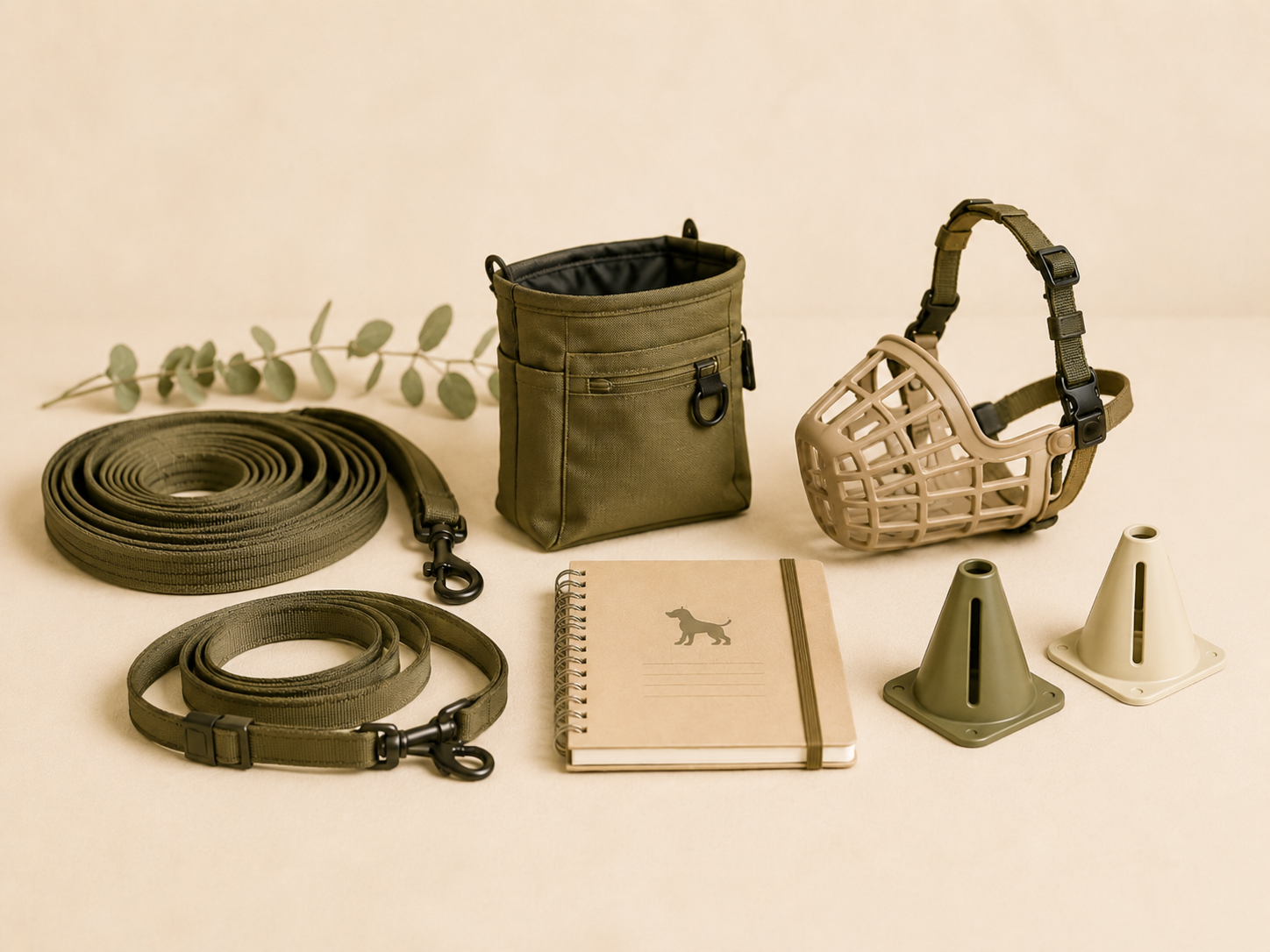 Reactivity Foundation Bundle