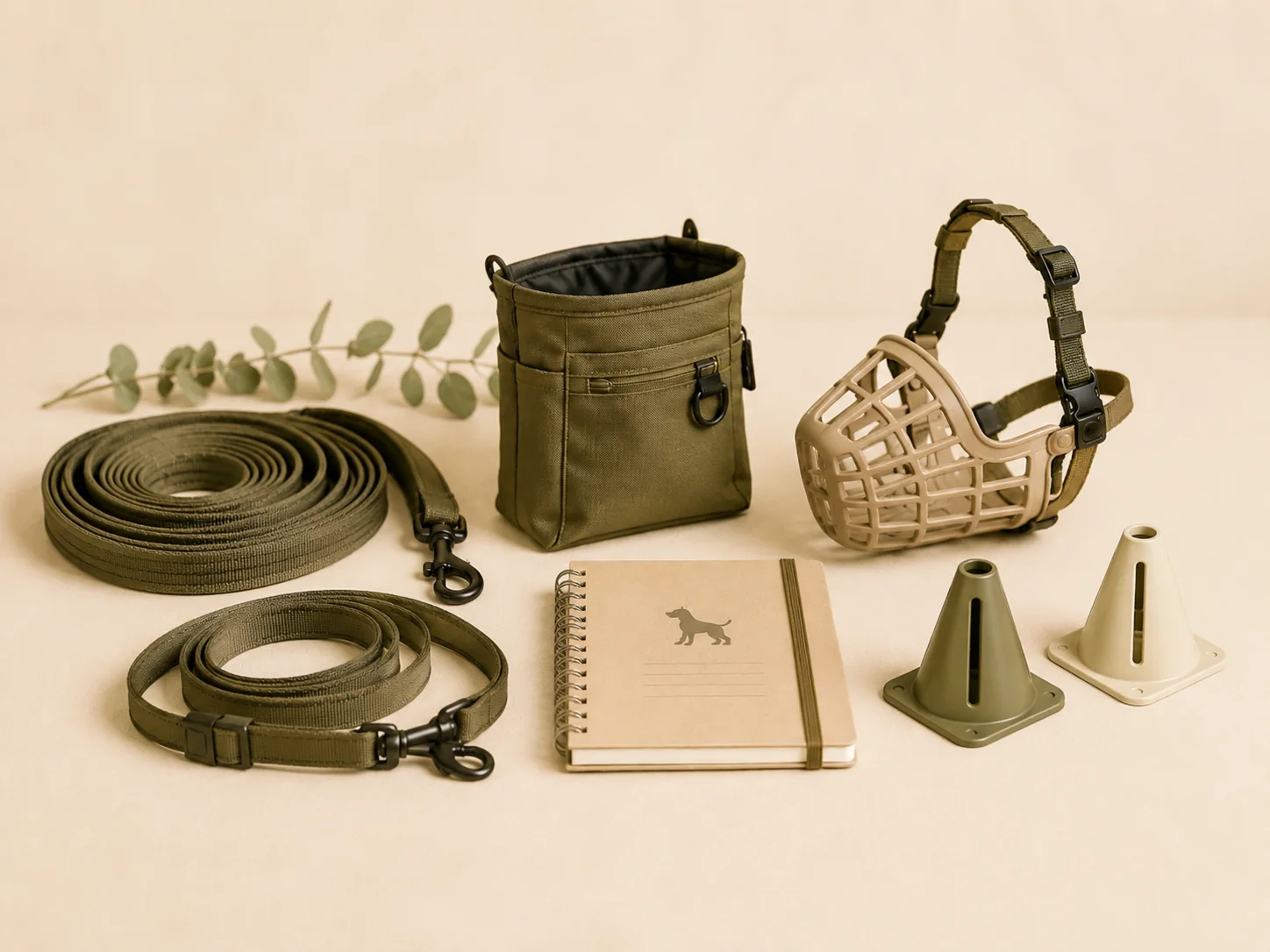 Reactivity Foundation Bundle - image 1