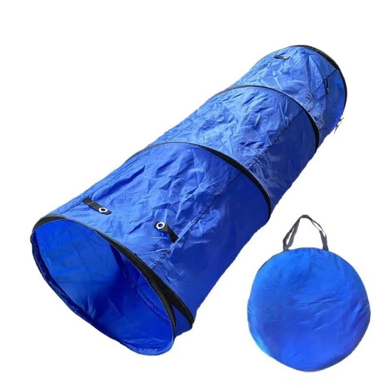 Agility Tunnel - image 1