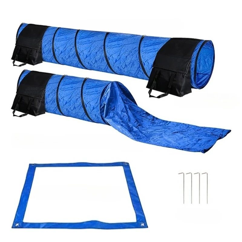 Agility Tunnel - image 3