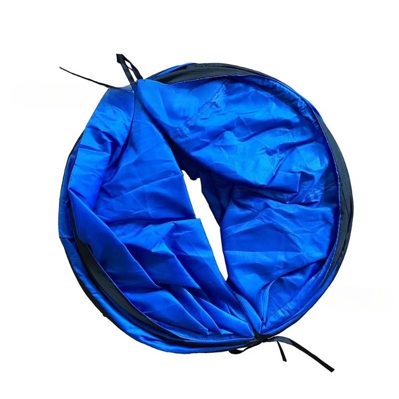 Agility Tunnel - image 4