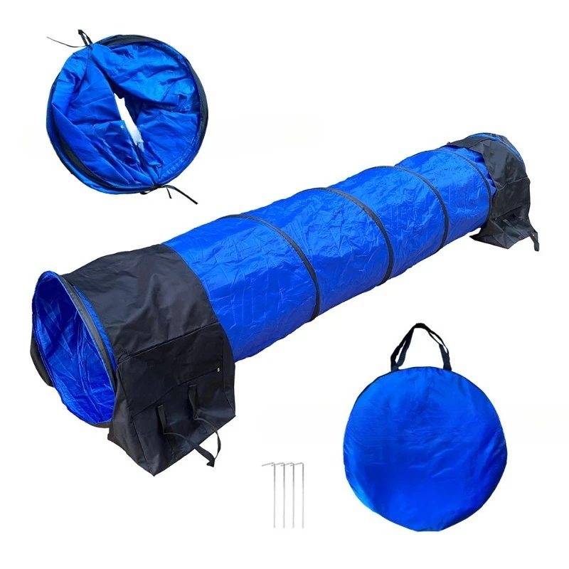 Agility Tunnel - image 5