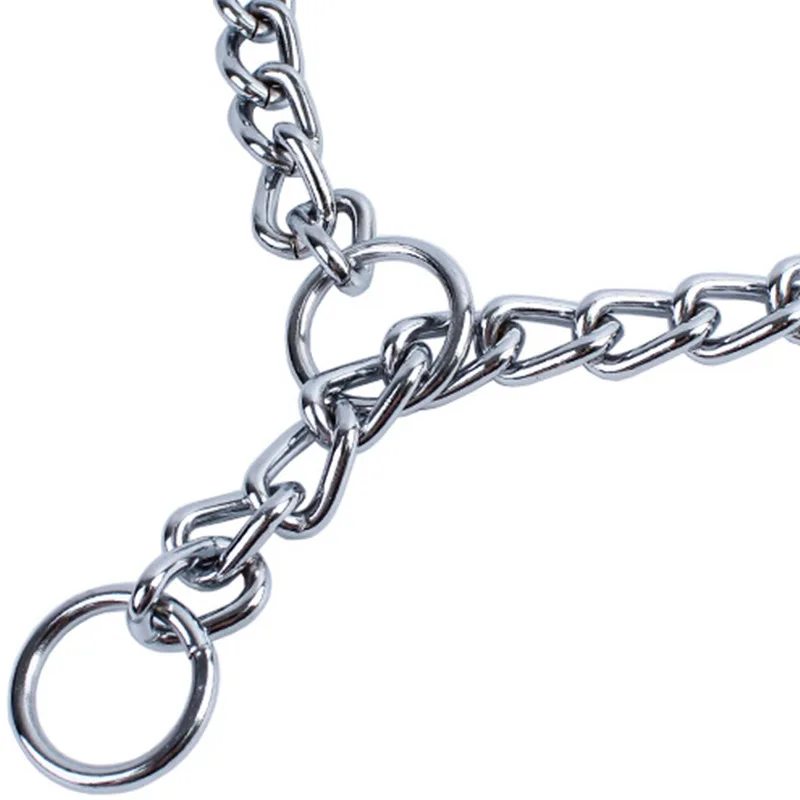 Chain Slip Collar - image 4