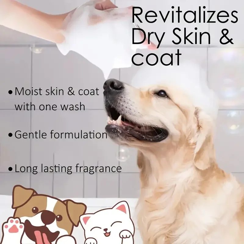 Coconut Oil For Dogs - image 3