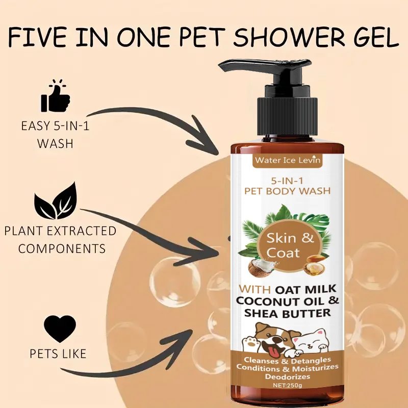 Coconut Oil For Dogs - image 4