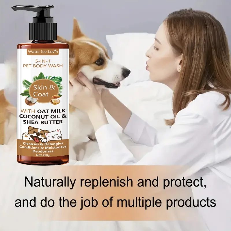 Coconut Oil For Dogs - image 5
