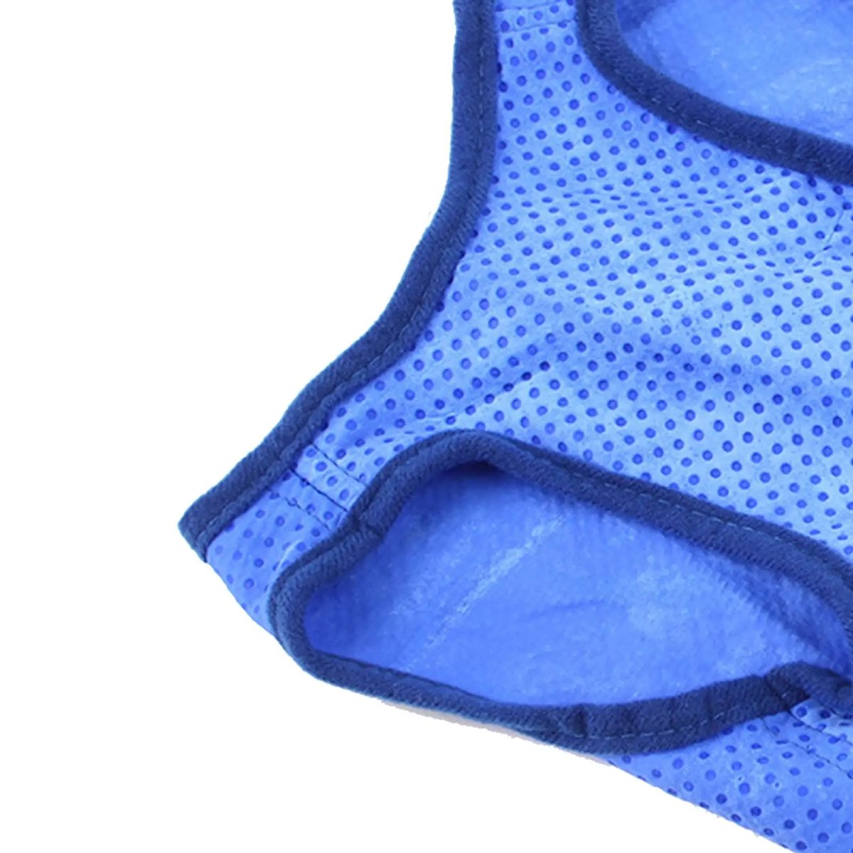 Dog Cooling Vest - image 5