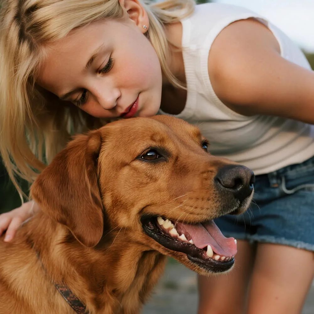 Dog Multivitamin Chews - image 5