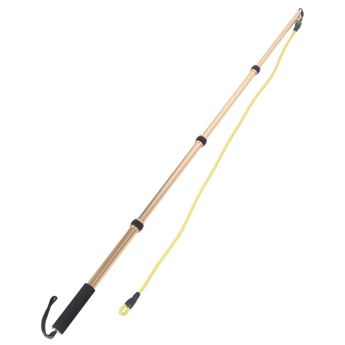 Flirt Pole - image 5