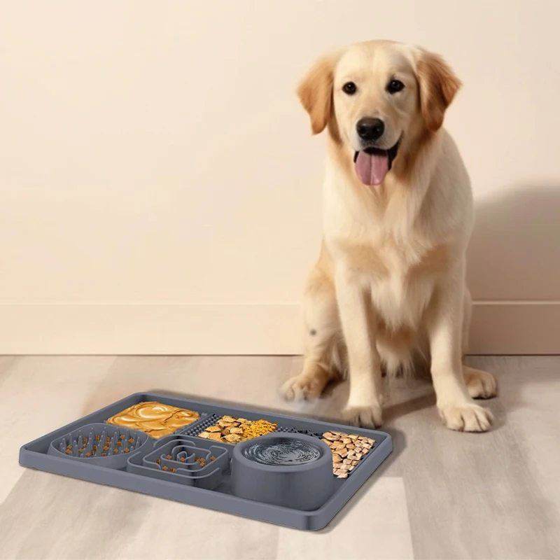 Lick Mat - image 5