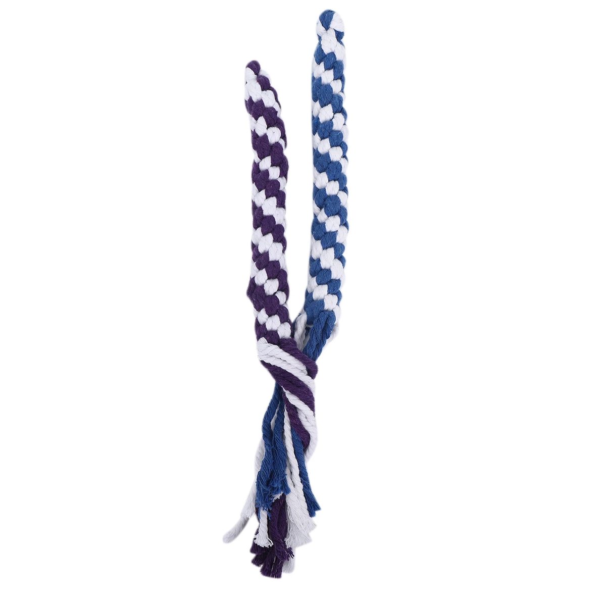 Rope Tug Toy - image 2