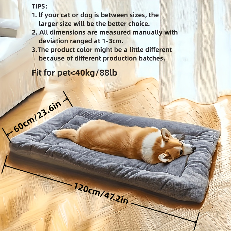 Crate Mat - image 3