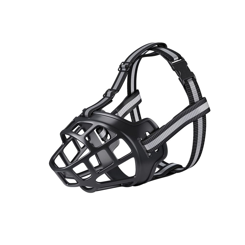 Muzzle Intro Kit - image 3