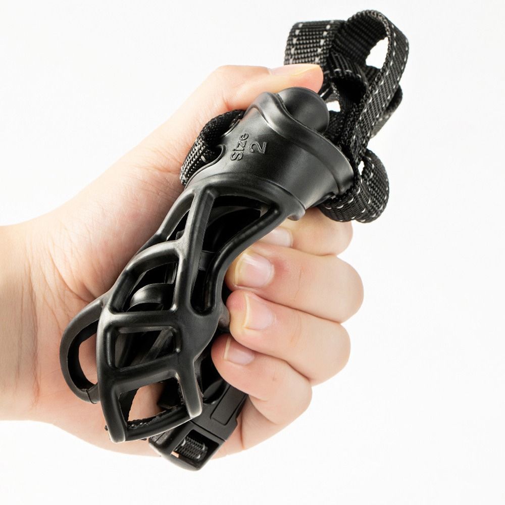 Muzzle Intro Kit - image 4