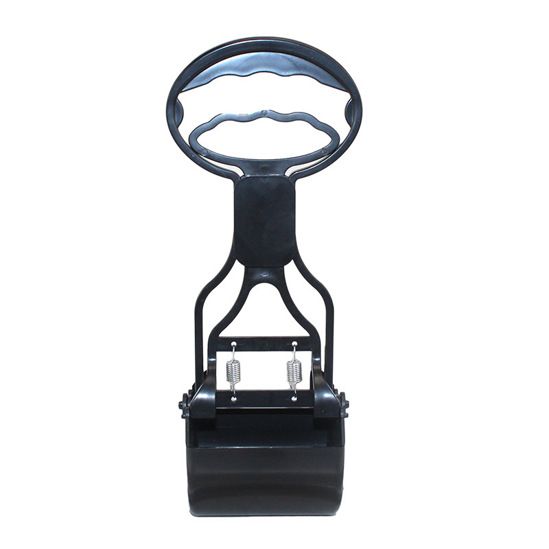 Poop Scoop Kit - image 2