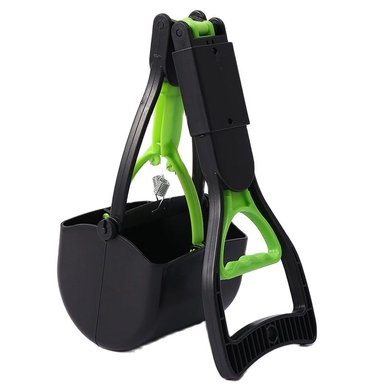 Poop Scoop Kit - image 4